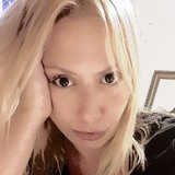 Nat from Tel Aviv-yafo | Woman | 41 years old | Sagittarius