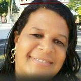 Jo from Macae | Woman | 55 years old | Libra