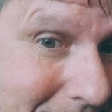 Zonnent1D from Riga | Man | 55 years old | Sagittarius