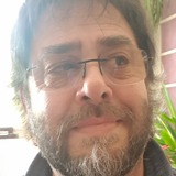Degregoriolush from San Dona di Piave | Man | 57 years old | Sagittarius