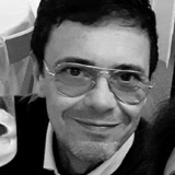 Mattia from Ascoli Piceno | Man | 49 years old | Sagittarius