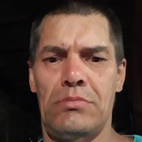 Kalungaim from Nuevo Berlin | Man | 49 years old | Virgo