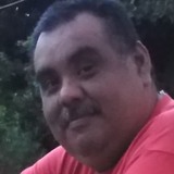 Diastorrezailt from Cintalapa de Figueroa | Man | 48 years old | Aries