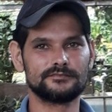 Mateuzinho from Bela Vista de Goias | Man | 39 years old | Libra