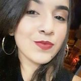Jaque from Jequitinhonha | Woman | 26 years old | Capricorn