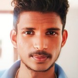 Vrspersonalsoe from Tirunelveli | Man | 25 years old | Gemini