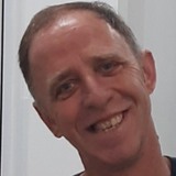 Maracapelet3N from Penha | Man | 51 years old | Libra