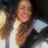 Or from Kfar Saba | Woman | 30 years old | Gemini
