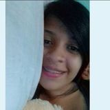 Beatriz from Camocim de Sao Felix | Woman | 29 years old | Gemini