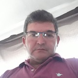 Germánhenao from Cadereyta de Montes | Man | 59 years old | Libra