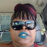 Noebsas from Wilde | Woman | 38 years old | Aries