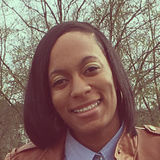 Shar from Fayetteville | Woman | 34 years old | Aquarius