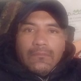 Valdez27On from Cuajimalpa | Man | 51 years old | Taurus