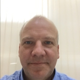 Peter from Hong Kong | Man | 61 years old | Taurus