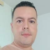 Lualnugi03 from Espinal | Man | 37 years old | Sagittarius