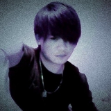 Jayz from Port Jefferson | Man | 40 years old | Aquarius