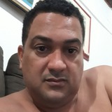 Ronaldopgad from Jaciara | Man | 35 years old | Virgo