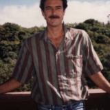 Thomas from Makawao | Man | 68 years old | Pisces