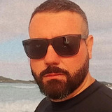 Wagnerramalh2M from Cordeiro | Man | 36 years old | Scorpio