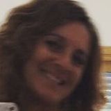 Moana from Amsterdam | Woman | 51 years old | Libra