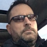 Ryan from Le Roy | Man | 51 years old | Aries