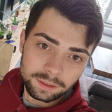 Alexandruflojt from Grubbenvorst | Man | 26 years old | Leo