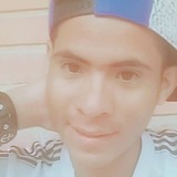 Antu from La Trinidad | Man | 25 years old | Aries