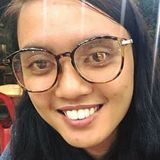 Alex from Pasig | Woman | 30 years old | Libra