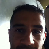 Karim from Besancon | Man | 48 years old | Pisces