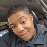 Shon from Nashville | Woman | 48 years old | Aquarius