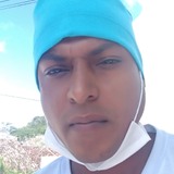 Higonega5Q from Pesqueira | Man | 40 years old | Capricorn