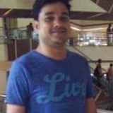 Ujjwal from Azamgarh | Man | 38 years old | Cancer
