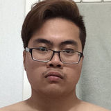 Tomle from Pearland | Man | 32 years old | Libra