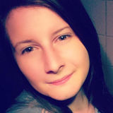 Claudia from Kessel | Woman | 27 years old | Gemini