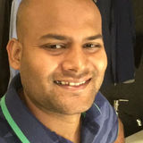 Ron from Sao Paulo de Olivenca | Man | 39 years old | Leo