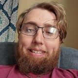 Arodgershavz4 from Pittsburg | Man | 28 years old | Aries