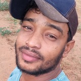 Lucasguimara2I from Riacho de Santana | Man | 36 years old | Taurus