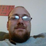 Spike from Beecher | Man | 38 years old | Cancer