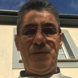 Noureddinemeol from Lens | Man | 53 years old | Scorpio
