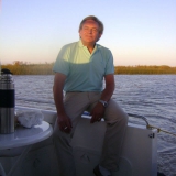Dirk from Buenos Aires | Man | 68 years old | Capricorn