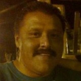 Cruzvazquezfpb from Tula | Man | 49 years old | Virgo