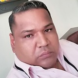 Elunico from Guayaquil | Man | 48 years old | Taurus