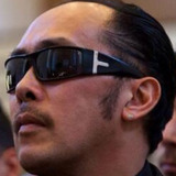 Stanley from Zoetermeer | Man | 55 years old | Virgo