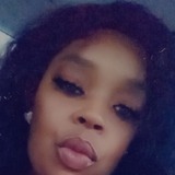 Gordoncrystajt from Cleveland | Woman | 36 years old | Scorpio