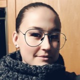Manon from Vise | Woman | 32 years old | Leo