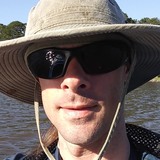 Jeffreybarro31 from Brandon | Man | 40 years old | Aquarius