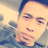 Jm from Lethbridge | Man | 30 years old | Virgo
