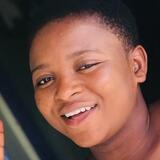Amponsahlouisa from Diemen | Woman | 22 years old | Aquarius