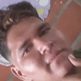 Jesusandres16 from Puerto Berrio | Man | 25 years old | Leo