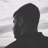 Kenanesgerliqj from Baku | Man | 30 years old | Cancer